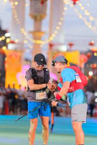 BIB: 5419
                            <button type="button" onclick="openModal(21768292)" class="btn btn-primary btn-sm float-right btn-popup" data-toggle="modal" data-target=".modal-high-quality">
                        <i class="fas fa-shopping-cart"></i> Add to Cart
                    </button>
                                            <button type="button" onclick="isThisMe(21768292, true)" class="btn btn-success btn-sm float-right btn-popup btn-isme hidden" data-toggle="tooltip" data-placement="bottom" title="นี่คือรูปของคุณใช่ไหม คลิกที่นี่เพื่อเอาเข้าอัลบั้ม">
                        <i class="fas fa-plus"></i> Add to album
                    </button>
                    <button type="button" onclick="isThisMe(21768292, false)" class="btn btn-warning btn-sm float-right btn-popup btn-isnotme hidden">
                        <i class="fas fa-ban"></i> Remove from album
                    </button>